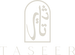 Taseer - Pure Style Reimagined