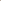 Taseer Signature Cap - Musafir - Khaki