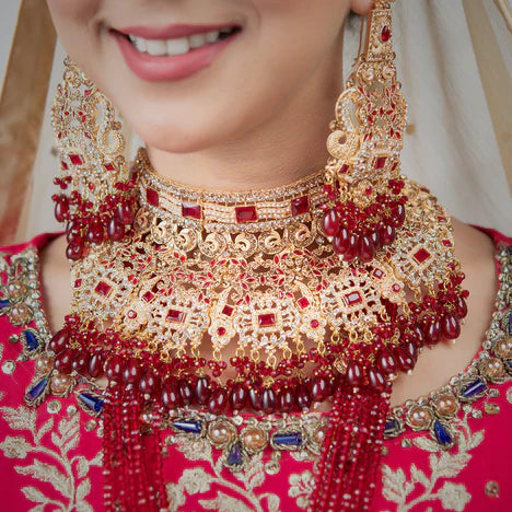Bridal Sets