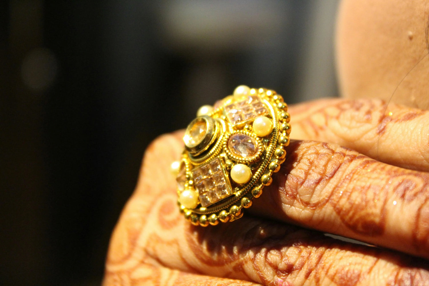 Rings