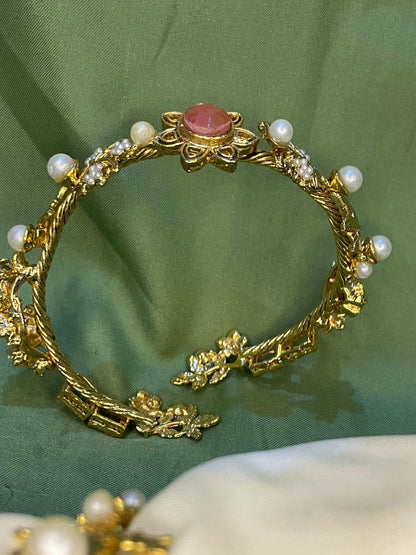 Bangles - TSR01