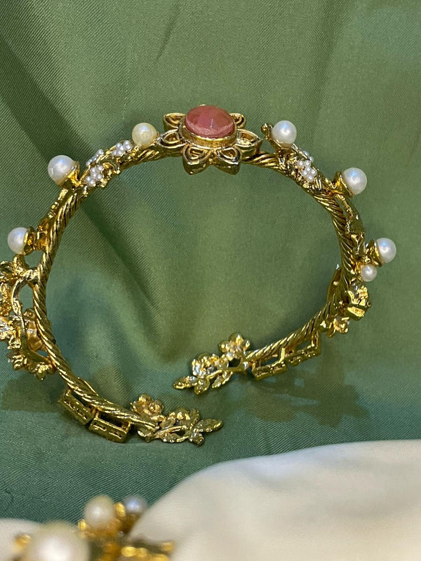 Bangles - TSR01