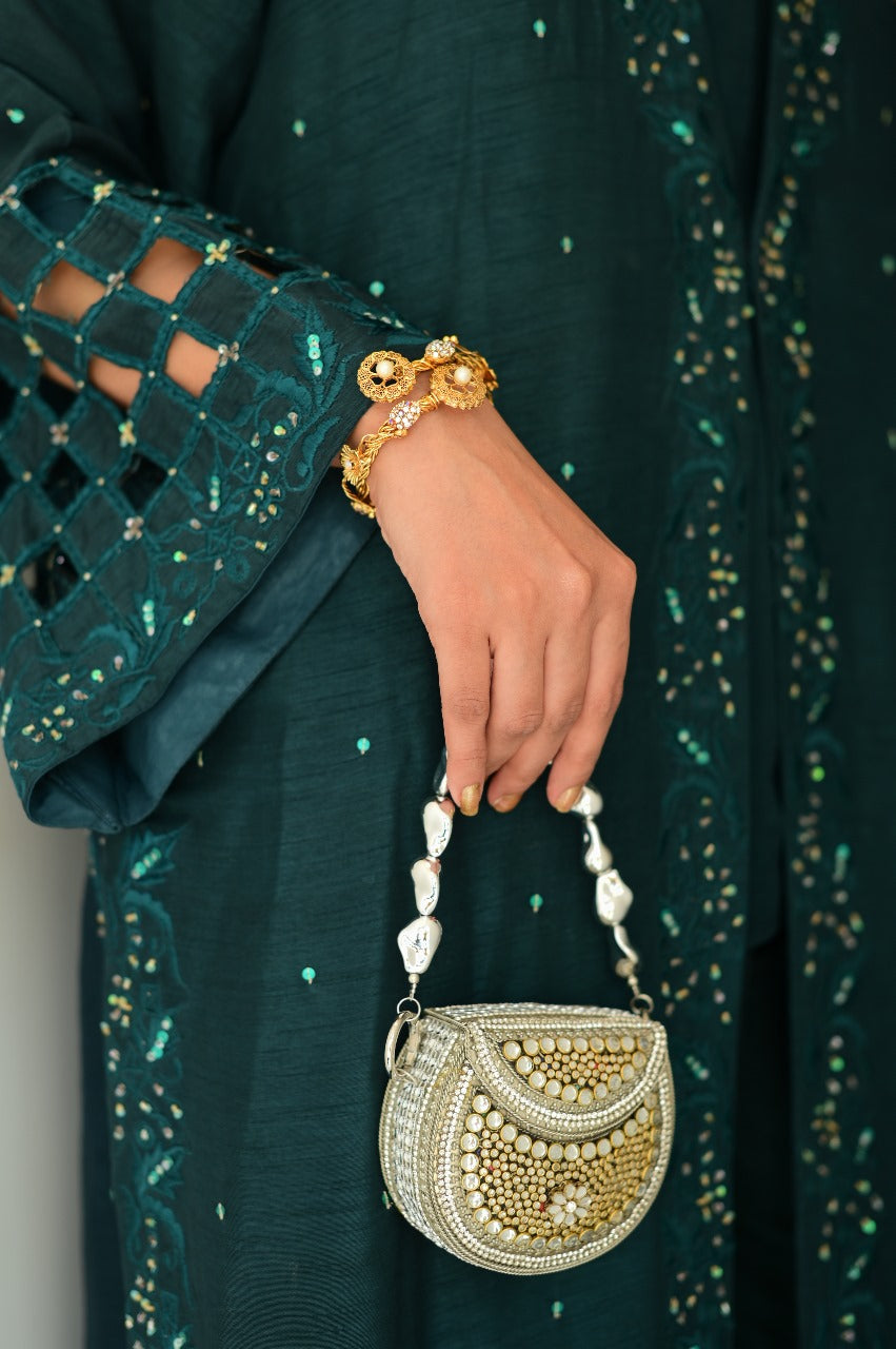 Bangles - TSR02